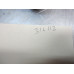 31L112 Accessory Bracket For 12-15 Honda Civic EX-L 1.8